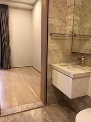 The Laurels (D9), Condominium #172912382